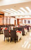 Туры в отель Hermes Resort & Spa Туры в отель Hermes Resort & Spa