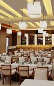Туры в отель Hermes Resort & Spa Туры в отель Hermes Resort & Spa