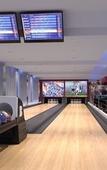 Туры в отель Hermes Resort & Spa Туры в отель Hermes Resort & Spa