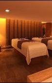 Туры в отель Hermes Resort & Spa Туры в отель Hermes Resort & Spa