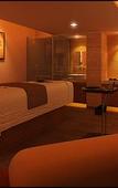 Туры в отель Hermes Resort & Spa Туры в отель Hermes Resort & Spa