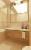 Туры в отель Hermes Resort & Spa Туры в отель Hermes Resort & Spa