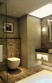 Туры в отель Hermes Resort & Spa Туры в отель Hermes Resort & Spa