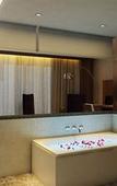Туры в отель Hermes Resort & Spa Туры в отель Hermes Resort & Spa