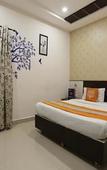 Туры в отель OYO 3586 SSR Luxury Rooms Туры в отель OYO 3586 SSR Luxury Rooms