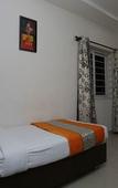 Туры в отель OYO 3586 SSR Luxury Rooms Туры в отель OYO 3586 SSR Luxury Rooms