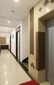 Туры в отель OYO 3586 SSR Luxury Rooms Туры в отель OYO 3586 SSR Luxury Rooms