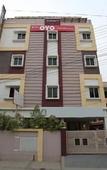 Туры в отель OYO 3586 SSR Luxury Rooms Туры в отель OYO 3586 SSR Luxury Rooms