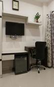 Туры в отель OYO 3586 SSR Luxury Rooms Туры в отель OYO 3586 SSR Luxury Rooms