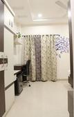 Туры в отель OYO 3586 SSR Luxury Rooms Туры в отель OYO 3586 SSR Luxury Rooms