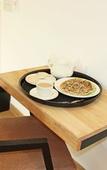Туры в отель OYO 3586 SSR Luxury Rooms Туры в отель OYO 3586 SSR Luxury Rooms