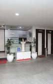 Туры в отель OYO 3586 SSR Luxury Rooms Туры в отель OYO 3586 SSR Luxury Rooms