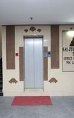 Туры в отель OYO 3586 SSR Luxury Rooms Туры в отель OYO 3586 SSR Luxury Rooms