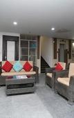 Туры в отель OYO 3586 SSR Luxury Rooms Туры в отель OYO 3586 SSR Luxury Rooms