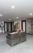Туры в отель OYO 3586 SSR Luxury Rooms Туры в отель OYO 3586 SSR Luxury Rooms