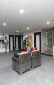 Туры в отель OYO 3586 SSR Luxury Rooms Туры в отель OYO 3586 SSR Luxury Rooms