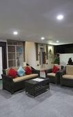 Туры в отель OYO 3586 SSR Luxury Rooms Туры в отель OYO 3586 SSR Luxury Rooms