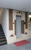 Туры в отель OYO 3586 SSR Luxury Rooms Туры в отель OYO 3586 SSR Luxury Rooms
