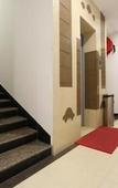 Туры в отель OYO 3586 SSR Luxury Rooms Туры в отель OYO 3586 SSR Luxury Rooms