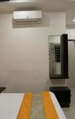 Туры в отель OYO 3586 SSR Luxury Rooms Туры в отель OYO 3586 SSR Luxury Rooms