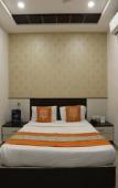 Туры в отель OYO 3586 SSR Luxury Rooms Туры в отель OYO 3586 SSR Luxury Rooms