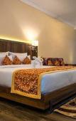 Туры в отель Via Lakhela Resort & Spa Туры в отель Via Lakhela Resort & Spa