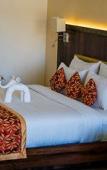 Туры в отель Via Lakhela Resort & Spa Туры в отель Via Lakhela Resort & Spa