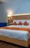 Туры в отель Via Lakhela Resort & Spa Туры в отель Via Lakhela Resort & Spa