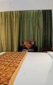 Туры в отель Via Lakhela Resort & Spa Туры в отель Via Lakhela Resort & Spa