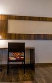 Туры в отель Via Lakhela Resort & Spa Туры в отель Via Lakhela Resort & Spa