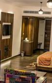 Туры в отель Via Lakhela Resort & Spa Туры в отель Via Lakhela Resort & Spa