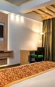 Туры в отель Via Lakhela Resort & Spa Туры в отель Via Lakhela Resort & Spa