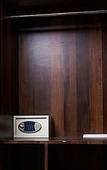 Туры в отель Via Lakhela Resort & Spa Туры в отель Via Lakhela Resort & Spa