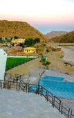 Туры в отель Via Lakhela Resort & Spa Туры в отель Via Lakhela Resort & Spa