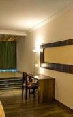 Туры в отель Via Lakhela Resort & Spa Туры в отель Via Lakhela Resort & Spa