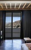 Туры в отель Via Lakhela Resort & Spa Туры в отель Via Lakhela Resort & Spa