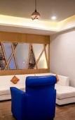 Туры в отель Via Lakhela Resort & Spa Туры в отель Via Lakhela Resort & Spa