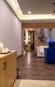 Туры в отель Via Lakhela Resort & Spa Туры в отель Via Lakhela Resort & Spa