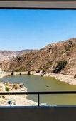 Туры в отель Via Lakhela Resort & Spa Туры в отель Via Lakhela Resort & Spa