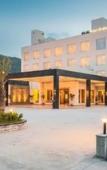 Туры в отель Brahma Horizon Hotel & Spa – Pushkar Туры в отель Brahma Horizon Hotel & Spa – Pushkar