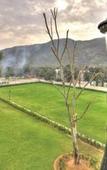 Туры в отель Brahma Horizon Hotel & Spa – Pushkar Туры в отель Brahma Horizon Hotel & Spa – Pushkar