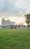 Туры в отель Brahma Horizon Hotel & Spa – Pushkar Туры в отель Brahma Horizon Hotel & Spa – Pushkar