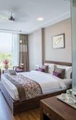 Туры в отель Brahma Horizon Hotel & Spa – Pushkar Туры в отель Brahma Horizon Hotel & Spa – Pushkar