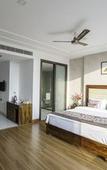 Туры в отель Brahma Horizon Hotel & Spa – Pushkar Туры в отель Brahma Horizon Hotel & Spa – Pushkar