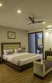 Туры в отель Brahma Horizon Hotel & Spa – Pushkar Туры в отель Brahma Horizon Hotel & Spa – Pushkar