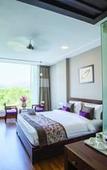 Туры в отель Brahma Horizon Hotel & Spa – Pushkar Туры в отель Brahma Horizon Hotel & Spa – Pushkar
