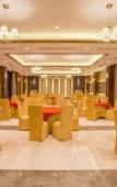 Туры в отель Brahma Horizon Hotel & Spa – Pushkar Туры в отель Brahma Horizon Hotel & Spa – Pushkar