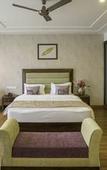 Туры в отель Brahma Horizon Hotel & Spa – Pushkar Туры в отель Brahma Horizon Hotel & Spa – Pushkar
