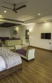 Туры в отель Brahma Horizon Hotel & Spa – Pushkar Туры в отель Brahma Horizon Hotel & Spa – Pushkar