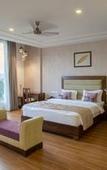 Туры в отель Brahma Horizon Hotel & Spa – Pushkar Туры в отель Brahma Horizon Hotel & Spa – Pushkar
